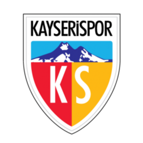 away team logo