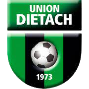 home team logo