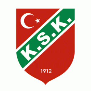 home team logo