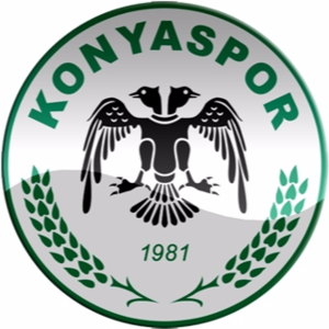 home team logo