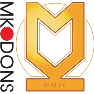 away team logo