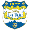 away team logo