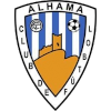 home team logo