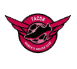 home team logo