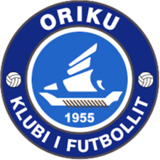away team logo