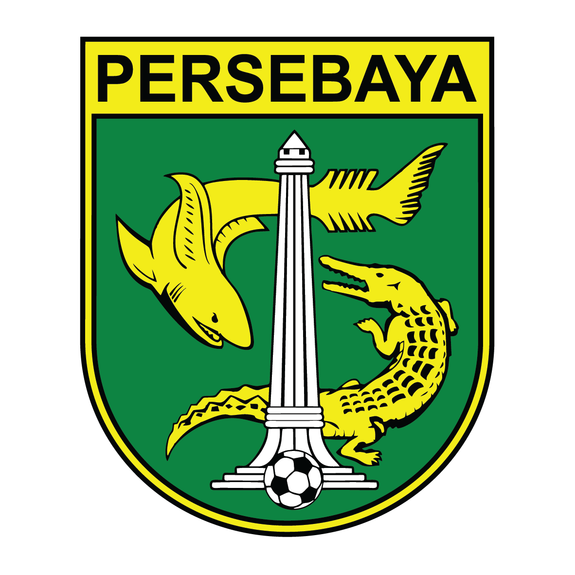 home team logo