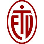 away team logo