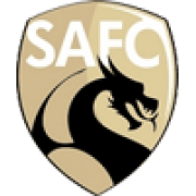 home team logo