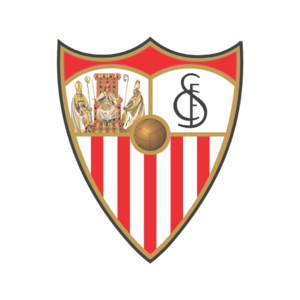 home team logo