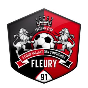 away team logo