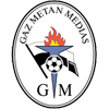home team logo