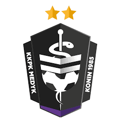 away team logo