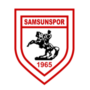 away team logo