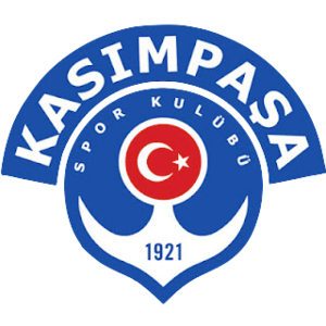 home team logo