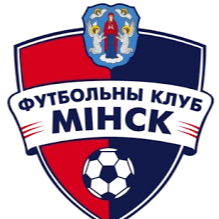 home team logo