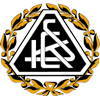 away team logo
