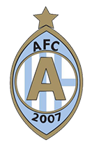 away team logo