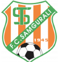 away team logo