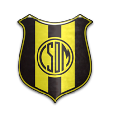away team logo