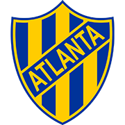 away team logo