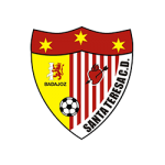 away team logo