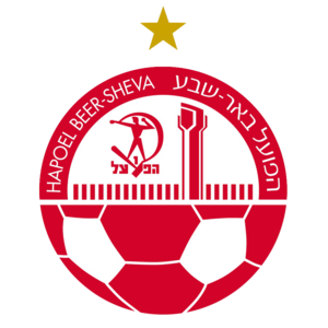 away team logo