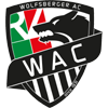 home team logo