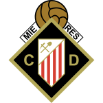 away team logo