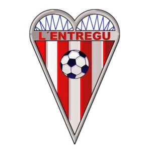 home team logo
