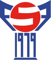 away team logo