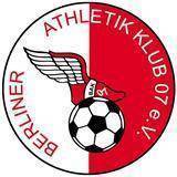 away team logo