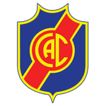 away team logo