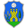 away team logo