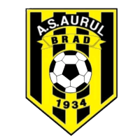 away team logo