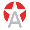 away team logo