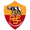 away team logo
