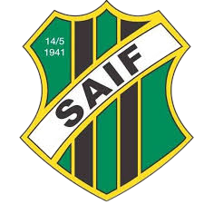 away team logo