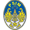 home team logo