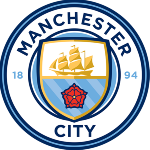 away team logo