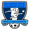 home team logo