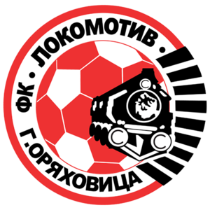 away team logo