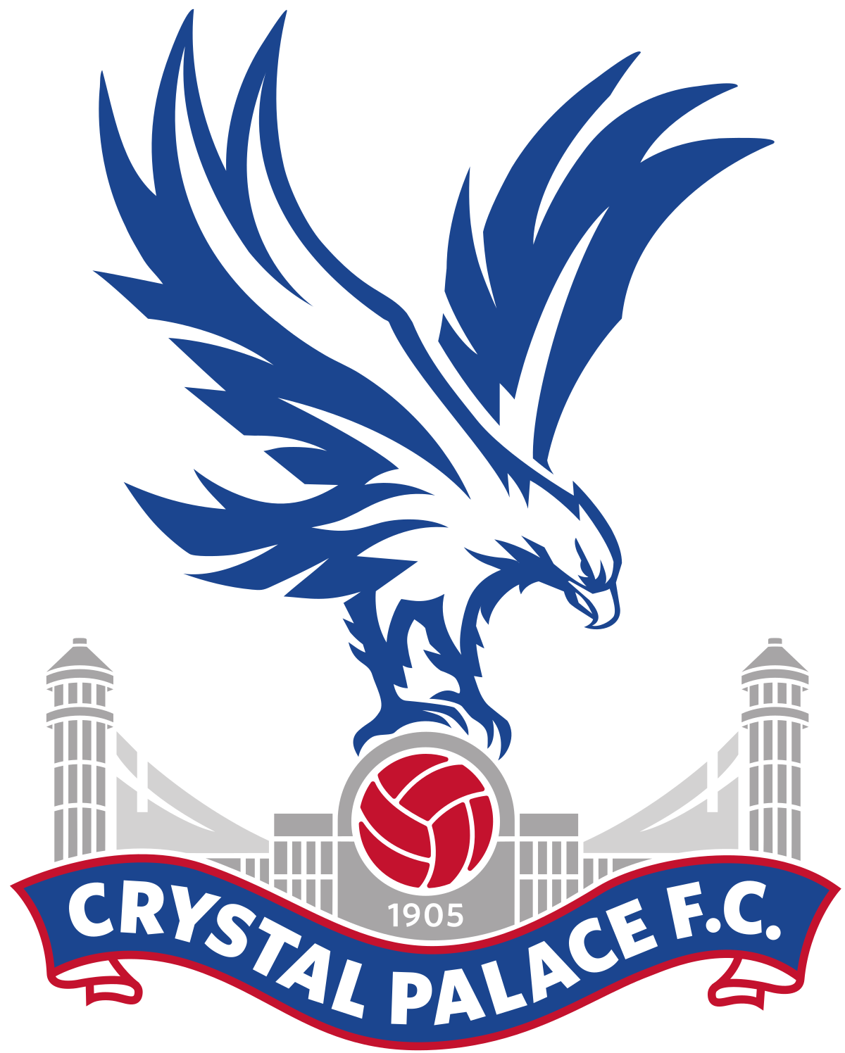away team logo