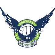 away team logo