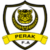 away team logo