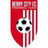 away team logo