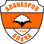 away team logo