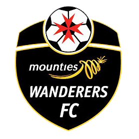 away team logo