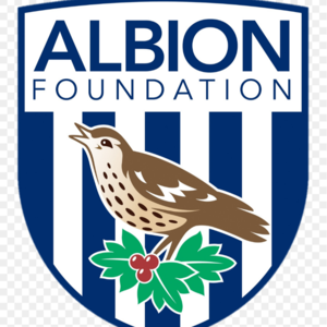 home team logo