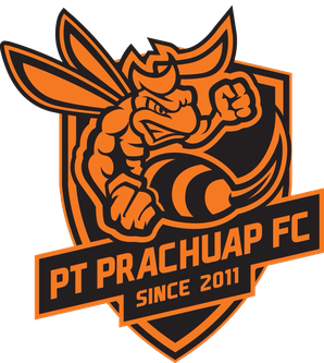 home team logo