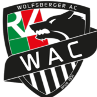 away team logo